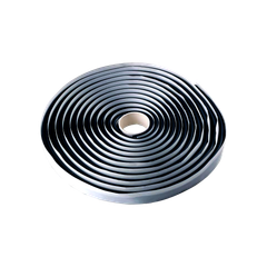 AOZOOM BUTYL SEALANT TAPE