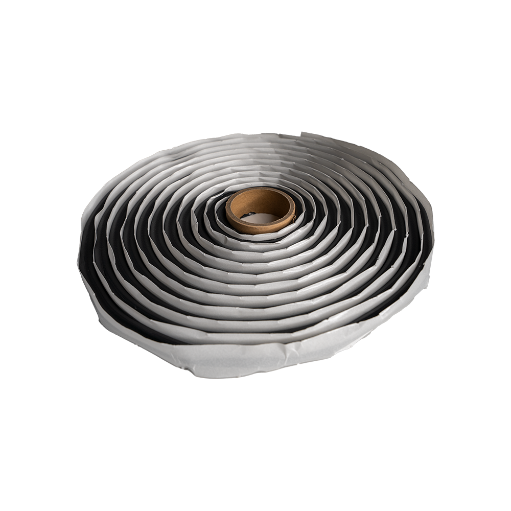 AOZOOM BUTYL SEALANT TAPE