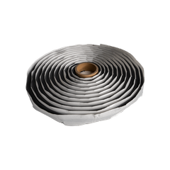 AOZOOM BUTYL SEALANT TAPE
