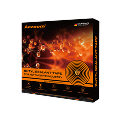AOZOOM BUTYL SEALANT TAPE