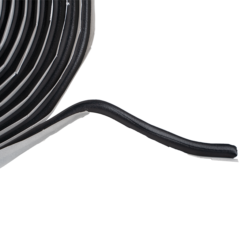 AOZOOM BUTYL SEALANT TAPE