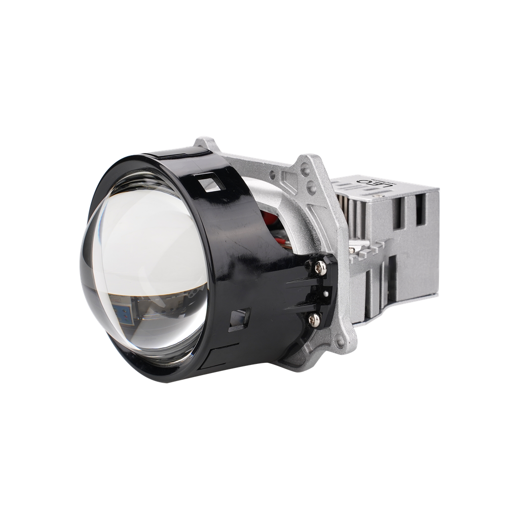 LED LEO LIGHT NEW ARRIVAL