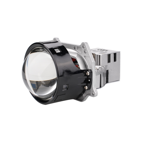 LED LEO LIGHT NEW ARRIVAL