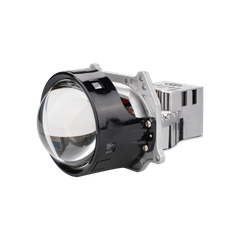 LED LEO LIGHT NEW ARRIVAL