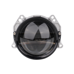 LED LEO LIGHT NEW ARRIVAL