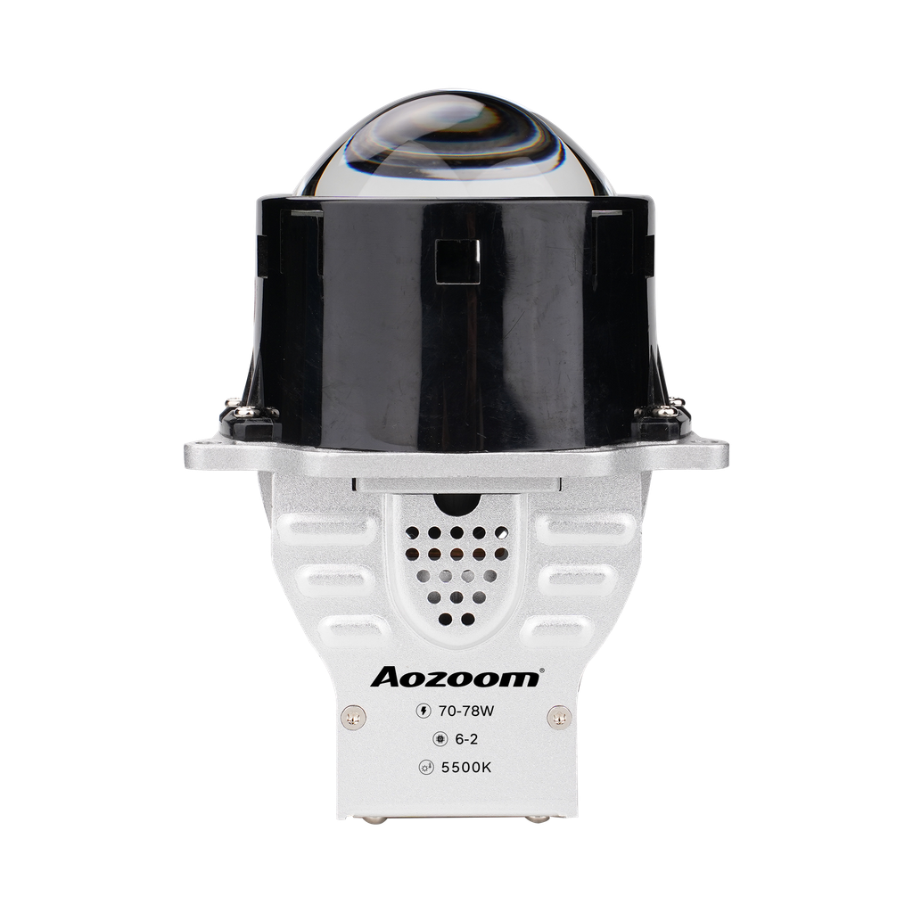 LED LEO LIGHT NEW ARRIVAL