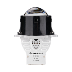 LED LEO LIGHT NEW ARRIVAL