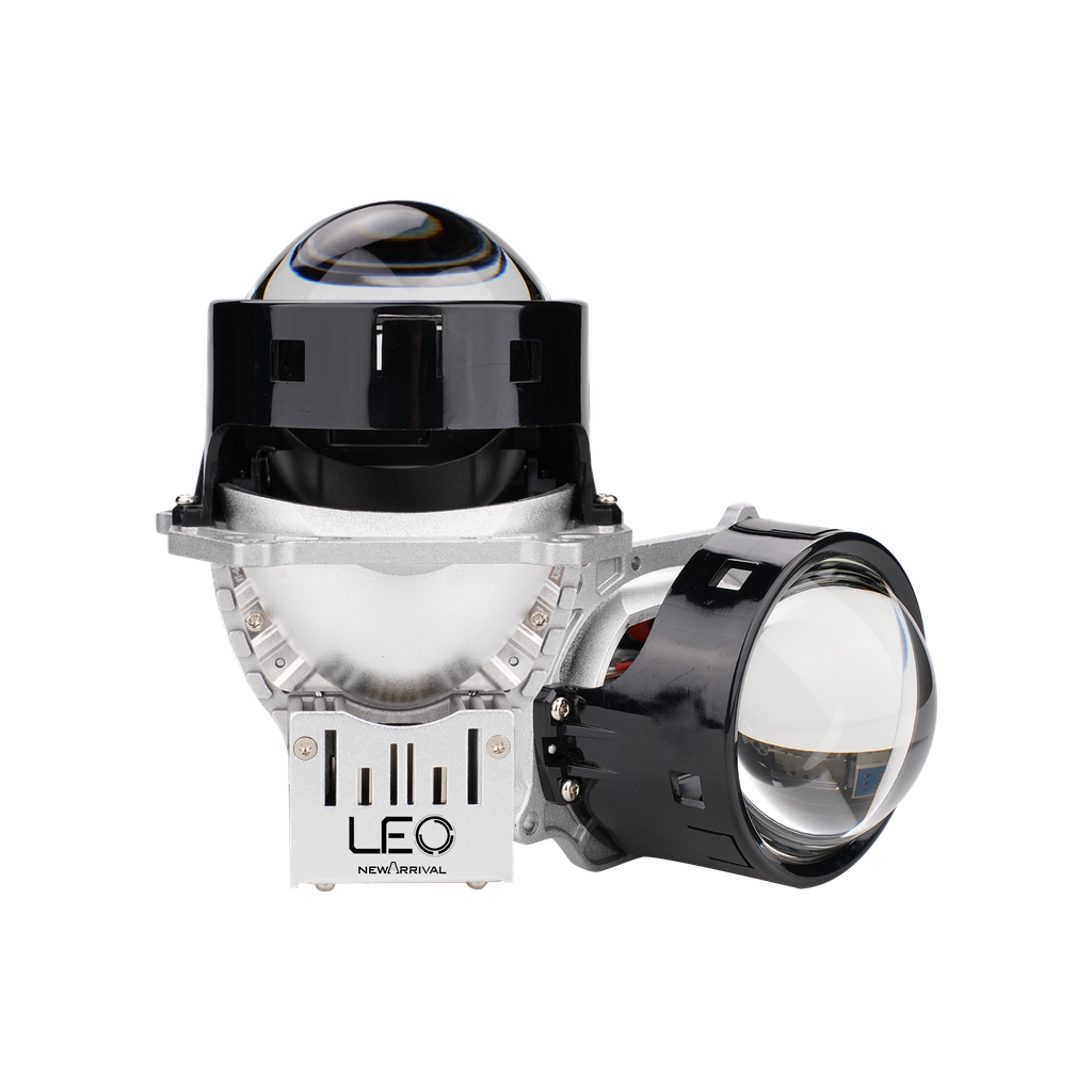 LED LEO LIGHT NEW ARRIVAL