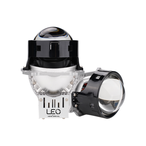 LED LEO LIGHT NEW ARRIVAL
