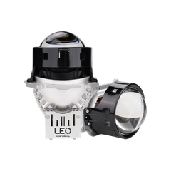 LED LEO LIGHT NEW ARRIVAL