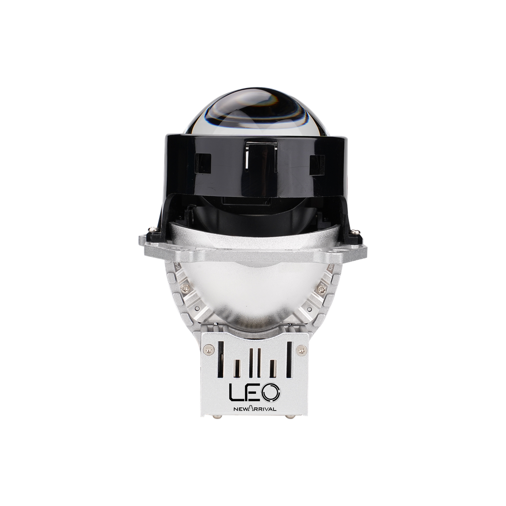 LED LEO LIGHT NEW ARRIVAL