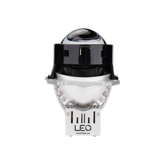 LED LEO LIGHT NEW ARRIVAL