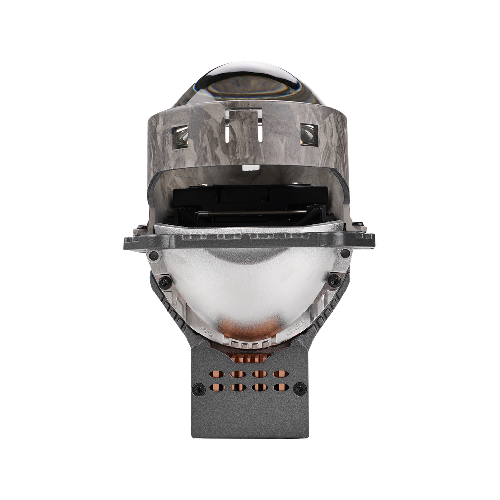 OMEGA LASER NEW ARRIVAL