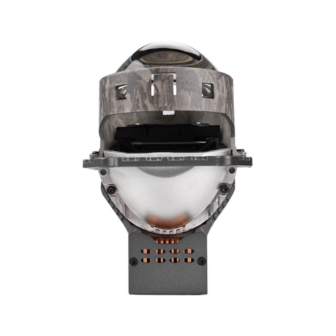 OMEGA LASER NEW ARRIVAL
