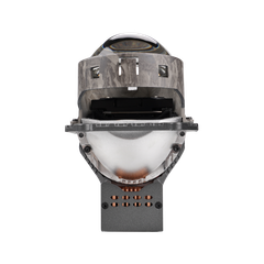 OMEGA LASER NEW ARRIVAL