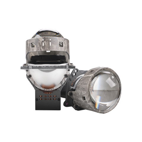 OMEGA LASER NEW ARRIVAL