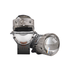 OMEGA LASER NEW ARRIVAL