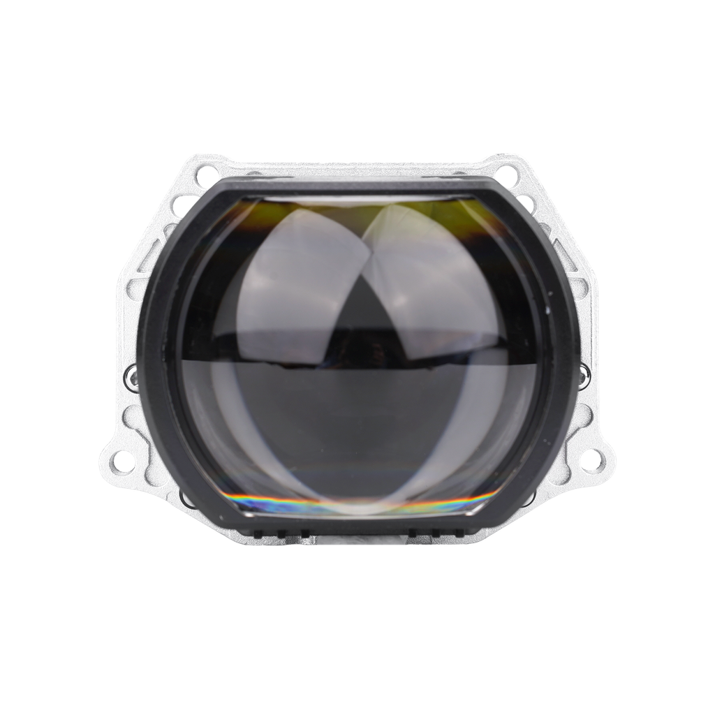 SQUARE V1