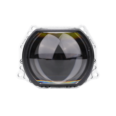 SQUARE V1