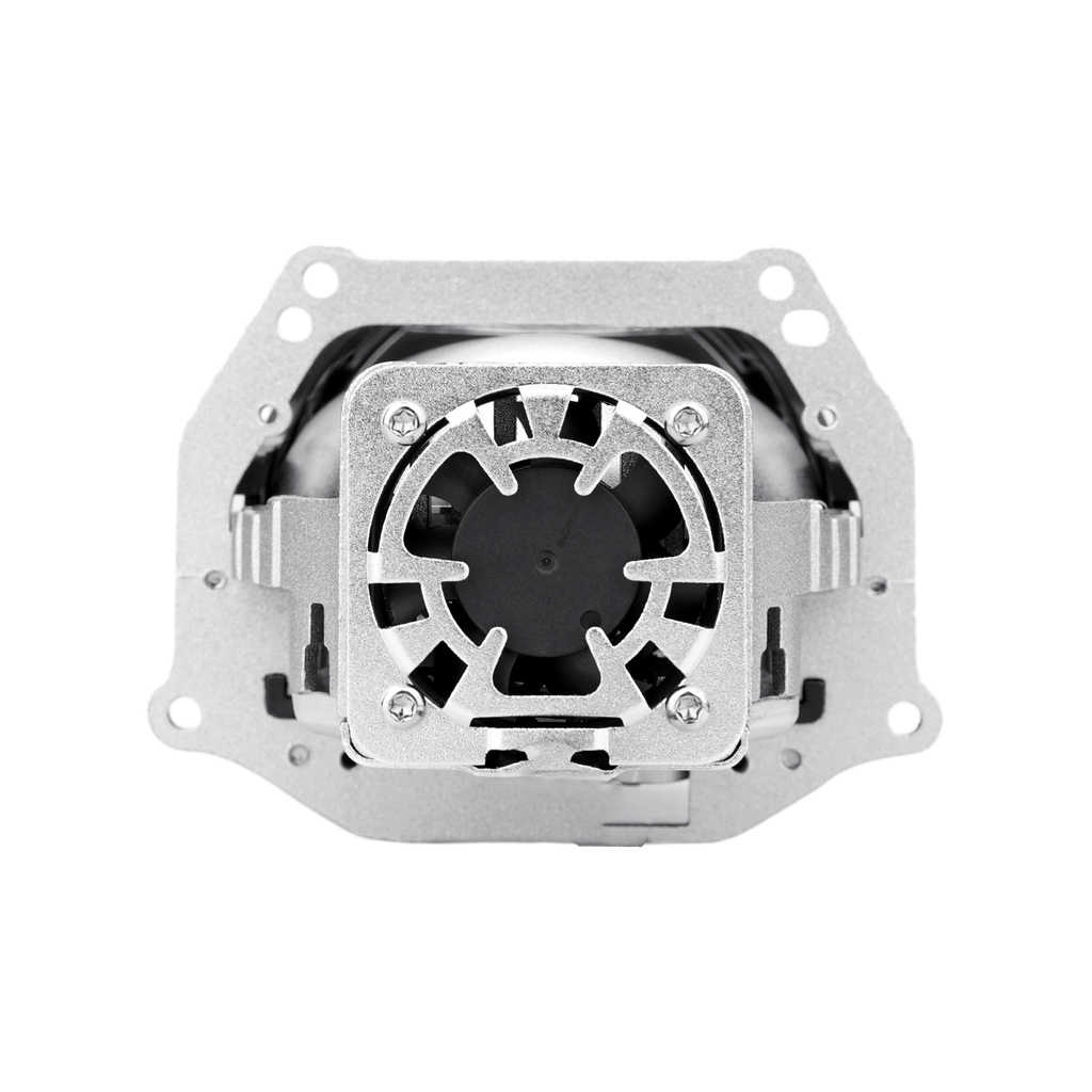 SQUARE V1