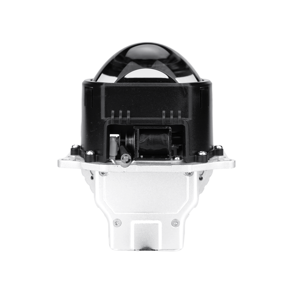 SQUARE V1