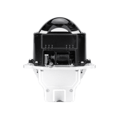 SQUARE V1