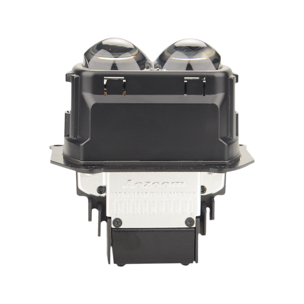 SQUARE V2