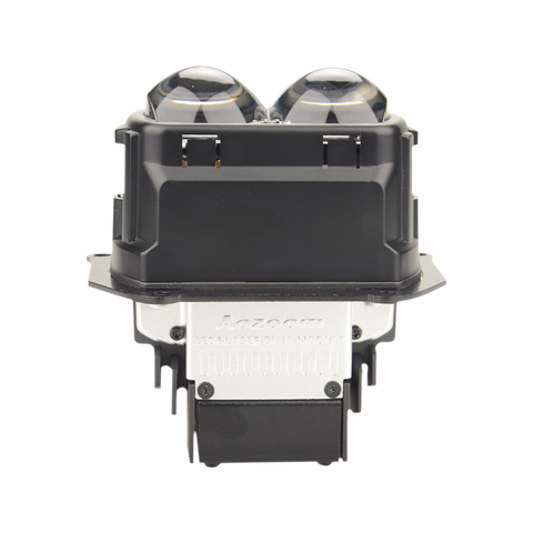 SQUARE V2