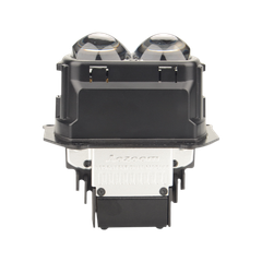 SQUARE V2