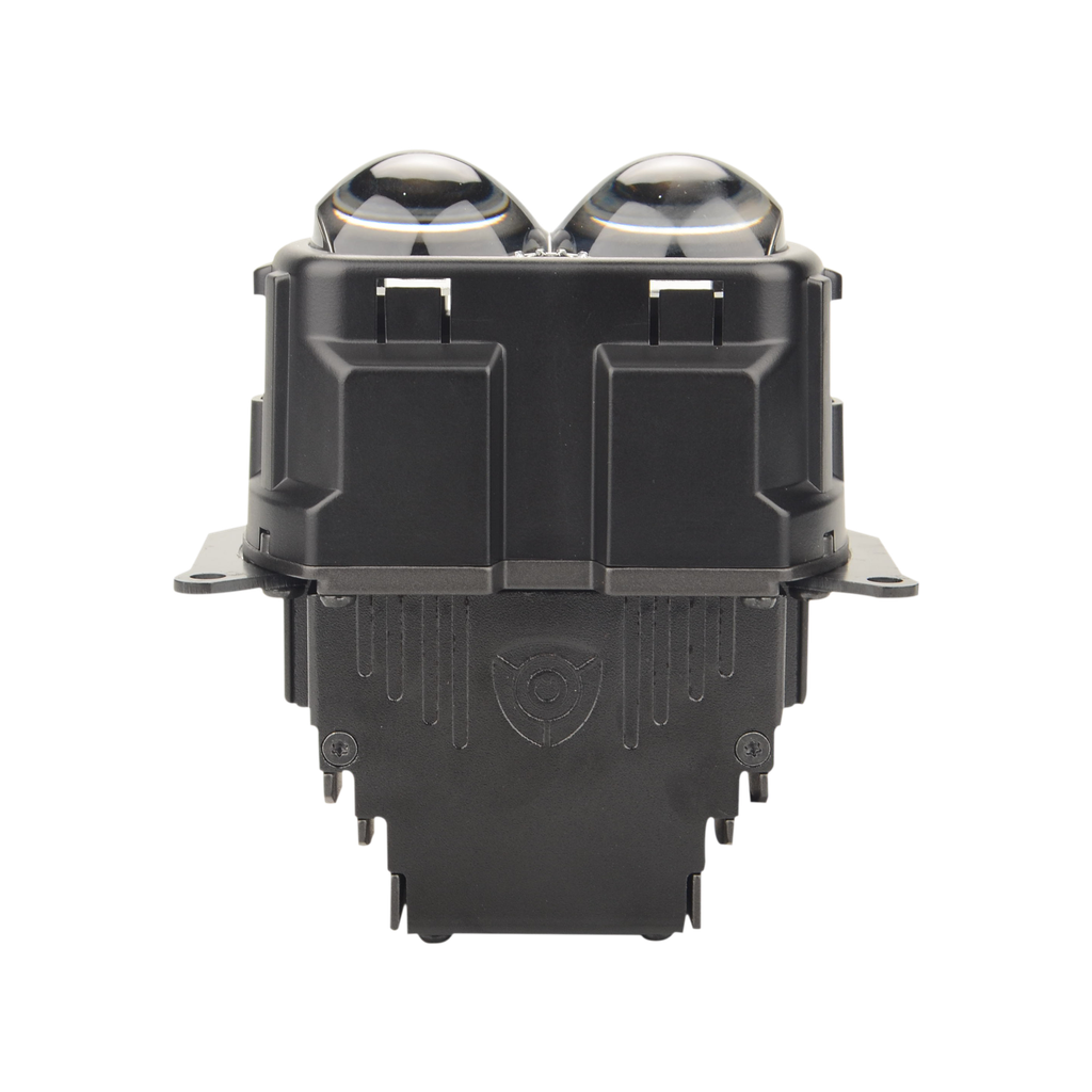 SQUARE V2