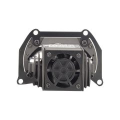 SQUARE V2