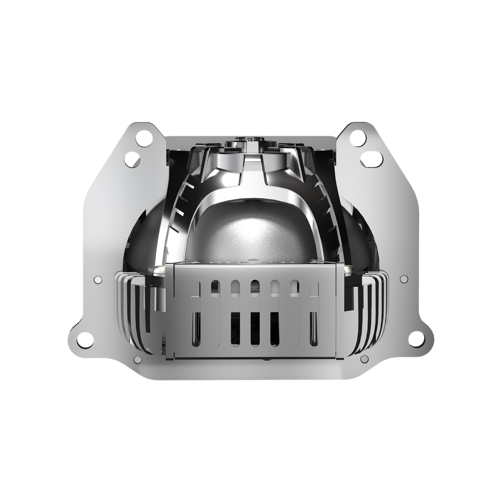 SQUARE V3