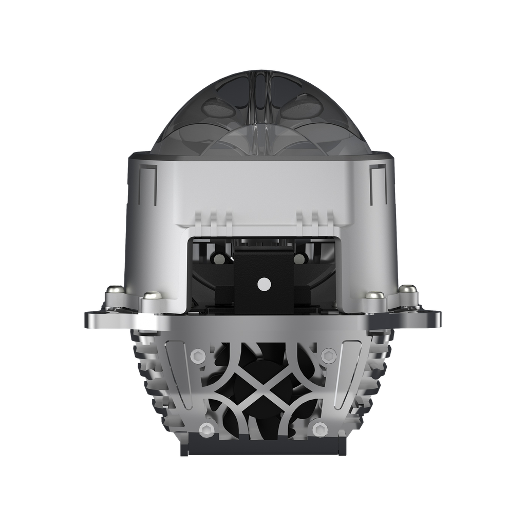 SQUARE V3
