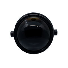 LED STONE FOG LIGHTS