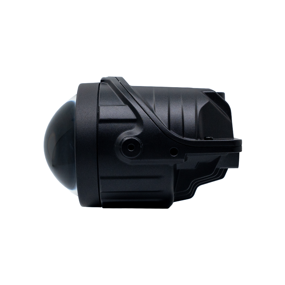LED STONE FOG LIGHTS