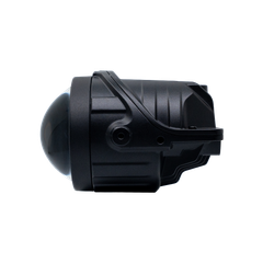 LED STONE FOG LIGHTS