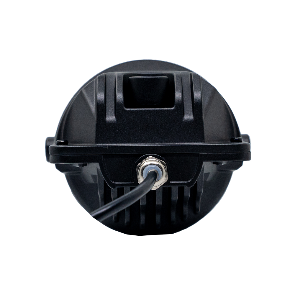 LED STONE FOG LIGHTS