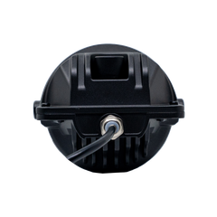 LED STONE FOG LIGHTS