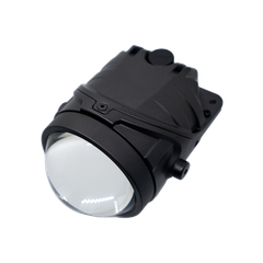 LED STONE FOG LIGHTS