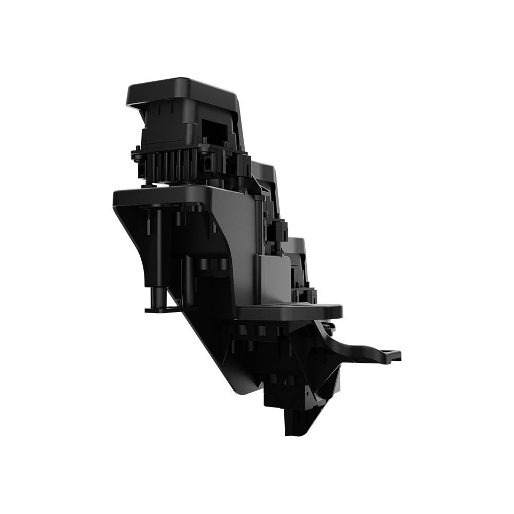 TA25 VELOZ 2023+