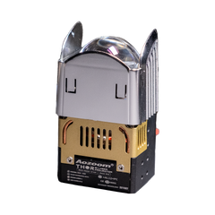 LASER THOR LIGHT 1.8 INCH
