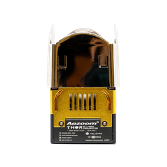 LASER THOR LIGHT 1.8 INCH