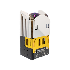 LASER THOR LIGHT 1.8 INCH