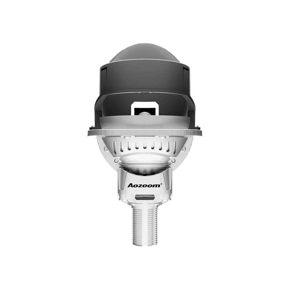 LED WHITE WOLF LIGHT NEW ARRIVAL
