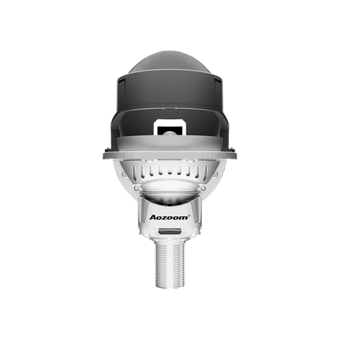 LED WOLF LIGHT NEW ARRIVAL