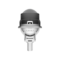 LED WOLF LIGHT NEW ARRIVAL