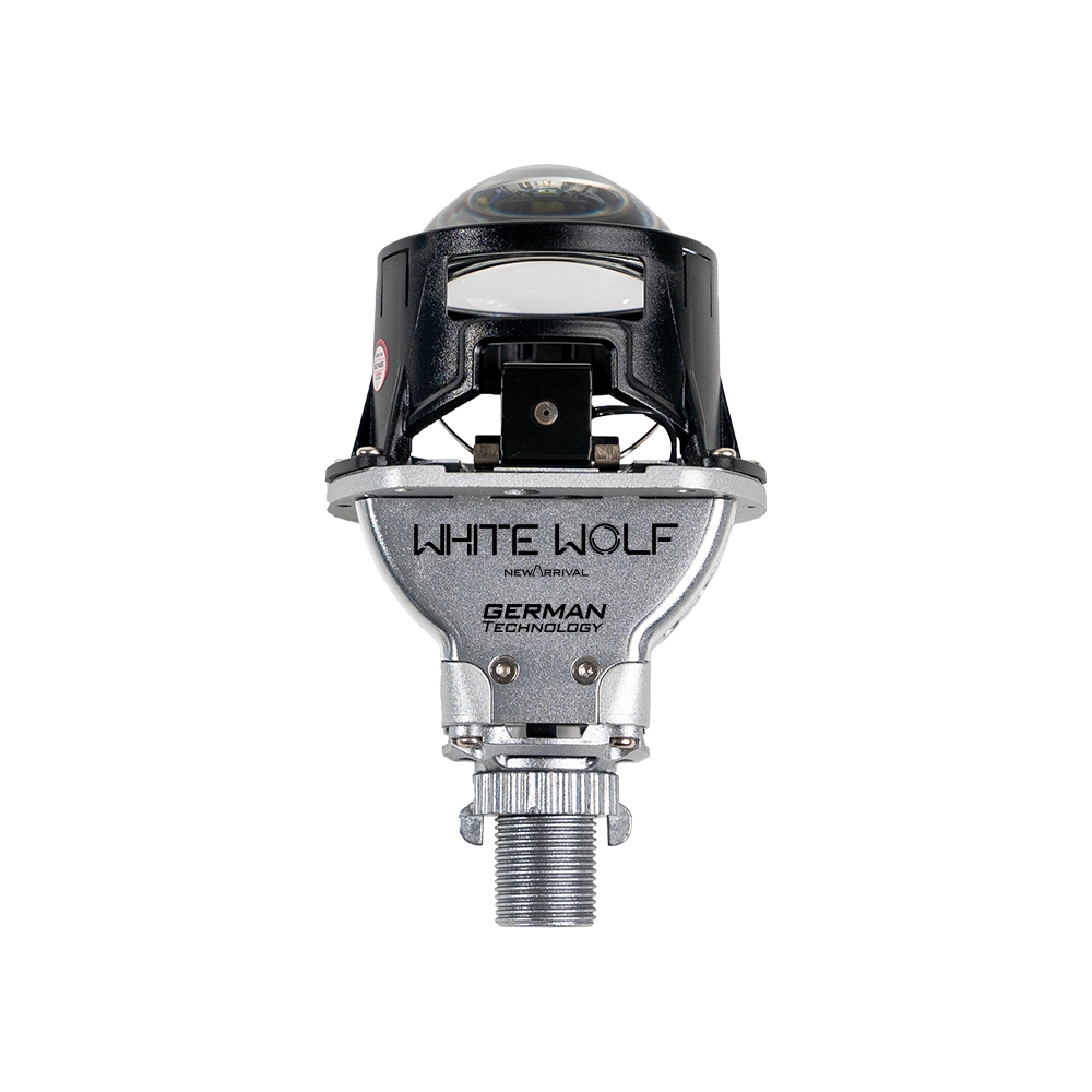 LED WOLF LIGHT NEW ARRIVAL