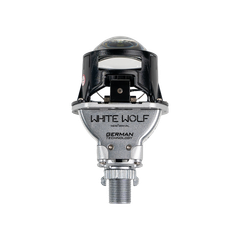 LED WOLF LIGHT NEW ARRIVAL
