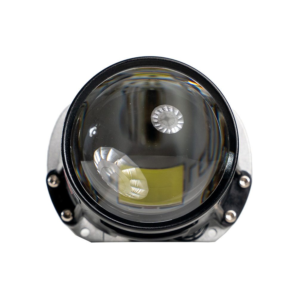 LED WOLF LIGHT NEW ARRIVAL