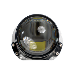 LED WHITE WOLF LIGHT NEW ARRIVAL